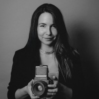 Radka Vlckova