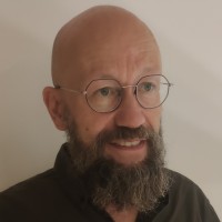 Christian Massot