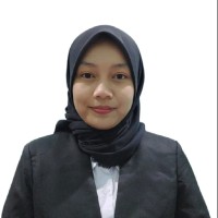 Devita Aliefia Cahya Mawarni