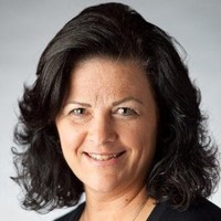 Debra Ciaramella
