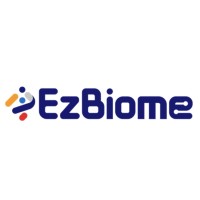 Admin EzBiome