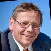 Klaus Attenkofer