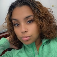 Keishla Torres