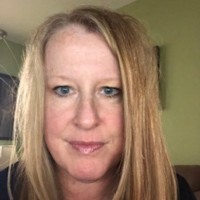 Kathleen (Kriplean) Jones