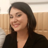 Ilaria Esposito