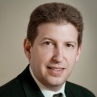 David Mccann