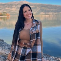 Konstantina Bountouni