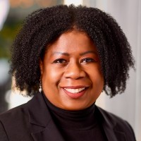 Dianne Austin