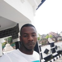 Franklin Ezi