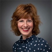 Sonja Sanders