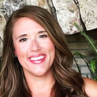 Whitney Crow