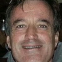 Paul Boushell
