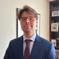 David Alonso Fernández