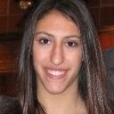 Alyssa Weinberg
