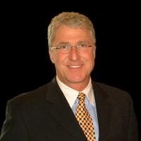 Van Renick