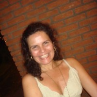 Sandra Lobato