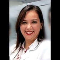 Constanza Sarmiento Arenas