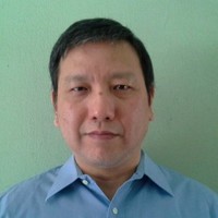 Leonard Tan