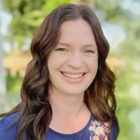 Erin Defrang