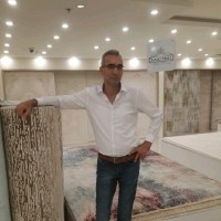 Haci Ibrahim