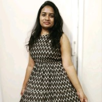 Kalpana Priya