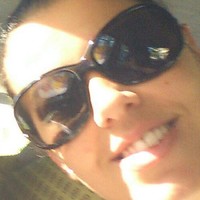 Cinzia Fresi