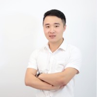 Bruce Gong