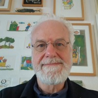 Peter Euwijk