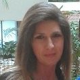 Sherri Ray