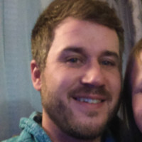 Matthew Ferrell