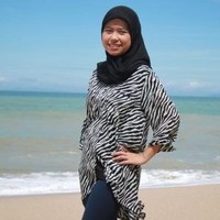 Agis Tri Susanti