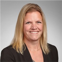 Sherry Gertsch