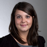 Alana Wakeham