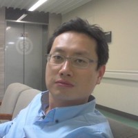 김민철
