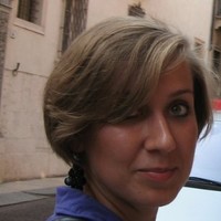 Małgorzata Wąs
