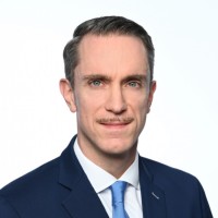 Jonas Kielmann