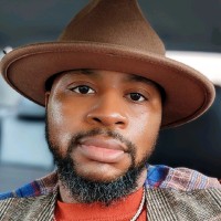 Marcus Calhoun
