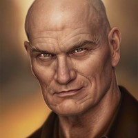 John Branch