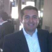 Diego  Ademar Flores Rogel