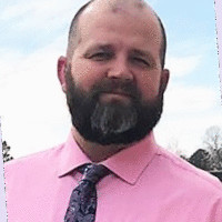 Michael Lane