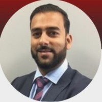 Rohit Ratti