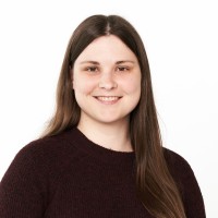Marie Klingspor Jensen
