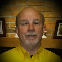 Jim Wampol
