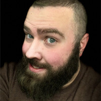 Jay Wisniewski, Lssyb