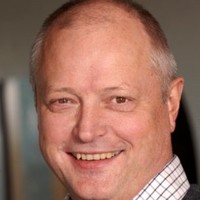 Claus Ebdrup Madsen