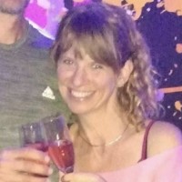 Marea Zuchlewski