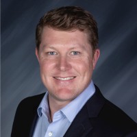 Jason Pickerel