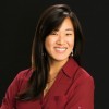Joan Li