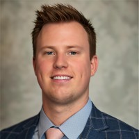 Dane Evans