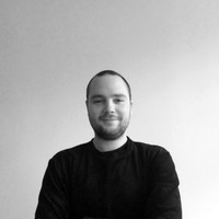Martin Arzensek
